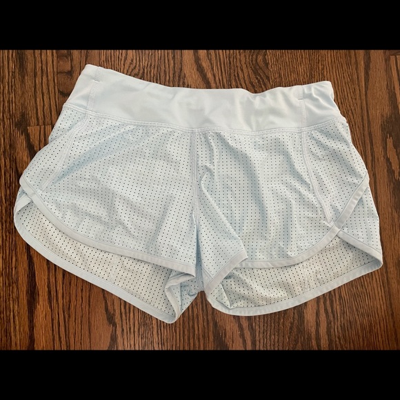Ivivva Other - ivivva size 14 shorts